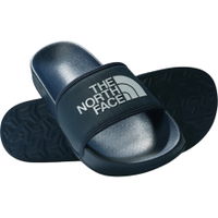 Mens Basecamp Slide